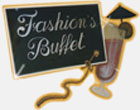 Fashion's Buffet