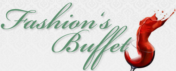 Fashion's Buffet